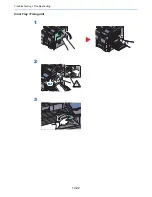 Preview for 472 page of Triumph Adler 3060i User Manual