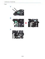 Preview for 480 page of Triumph Adler 3060i User Manual