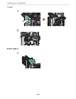 Preview for 481 page of Triumph Adler 3060i User Manual