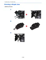 Preview for 482 page of Triumph Adler 3060i User Manual