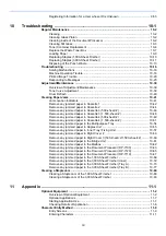 Preview for 10 page of Triumph Adler 3061i Operation Manual