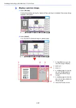 Preview for 83 page of Triumph Adler 3061i Operation Manual