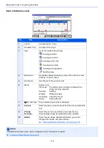 Preview for 342 page of Triumph Adler 3061i Operation Manual