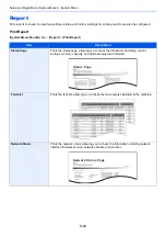 Preview for 393 page of Triumph Adler 3061i Operation Manual