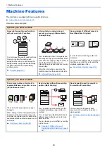 Preview for 13 page of Triumph Adler 350ci Operation Manual