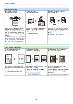 Preview for 14 page of Triumph Adler 350ci Operation Manual