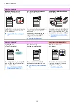 Preview for 15 page of Triumph Adler 350ci Operation Manual