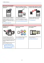 Preview for 16 page of Triumph Adler 350ci Operation Manual