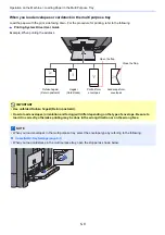 Preview for 185 page of Triumph Adler 350ci Operation Manual