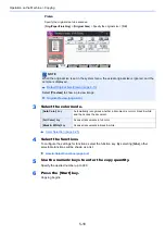 Preview for 195 page of Triumph Adler 350ci Operation Manual