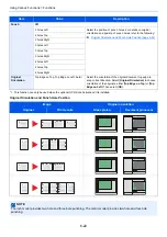 Preview for 269 page of Triumph Adler 350ci Operation Manual