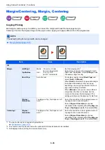 Preview for 283 page of Triumph Adler 350ci Operation Manual