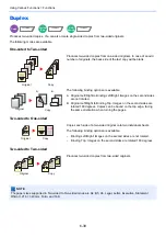 Preview for 286 page of Triumph Adler 350ci Operation Manual