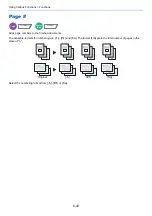 Preview for 290 page of Triumph Adler 350ci Operation Manual