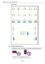 Preview for 489 page of Triumph Adler 350ci Operation Manual