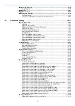 Preview for 10 page of Triumph Adler 4056i Operation Manual