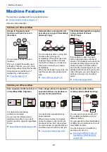 Preview for 13 page of Triumph Adler 4056i Operation Manual