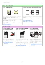 Preview for 15 page of Triumph Adler 4056i Operation Manual