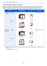 Preview for 25 page of Triumph Adler 4056i Operation Manual