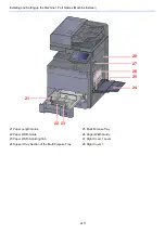 Preview for 65 page of Triumph Adler 4056i Operation Manual