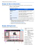 Preview for 80 page of Triumph Adler 4056i Operation Manual