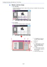 Preview for 83 page of Triumph Adler 4056i Operation Manual