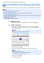 Preview for 176 page of Triumph Adler 4056i Operation Manual