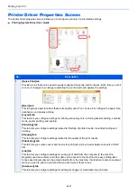 Preview for 179 page of Triumph Adler 4056i Operation Manual