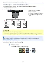 Preview for 211 page of Triumph Adler 4056i Operation Manual