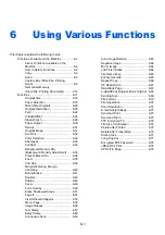 Preview for 276 page of Triumph Adler 4056i Operation Manual