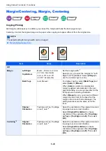 Preview for 315 page of Triumph Adler 4056i Operation Manual