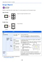 Preview for 331 page of Triumph Adler 4056i Operation Manual