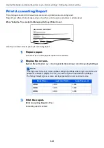 Preview for 491 page of Triumph Adler 4056i Operation Manual