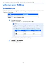 Preview for 495 page of Triumph Adler 4056i Operation Manual