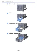 Preview for 558 page of Triumph Adler 4056i Operation Manual