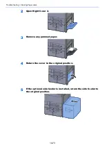 Preview for 569 page of Triumph Adler 4056i Operation Manual