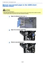 Preview for 579 page of Triumph Adler 4056i Operation Manual