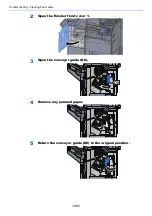 Preview for 581 page of Triumph Adler 4056i Operation Manual