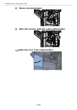 Preview for 586 page of Triumph Adler 4056i Operation Manual