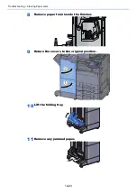 Preview for 589 page of Triumph Adler 4056i Operation Manual