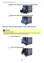 Preview for 592 page of Triumph Adler 4056i Operation Manual