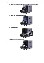 Preview for 594 page of Triumph Adler 4056i Operation Manual