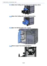 Preview for 595 page of Triumph Adler 4056i Operation Manual