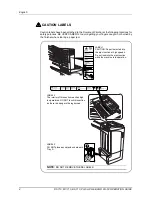 Preview for 6 page of Triumph Adler BF-710 Instruction Handbook Manual