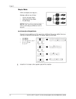 Preview for 12 page of Triumph Adler BF-710 Instruction Handbook Manual