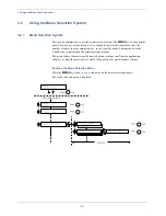 Предварительный просмотр 55 страницы Triumph Adler CLP 4516 Instruction Handbook Manual