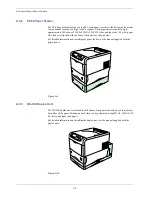 Предварительный просмотр 194 страницы Triumph Adler CLP 4516 Instruction Handbook Manual