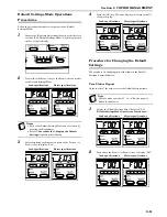 Preview for 67 page of Triumph Adler DC 2016 Instruction Handbook Manual