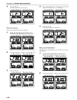 Preview for 74 page of Triumph Adler DC 2016 Instruction Handbook Manual