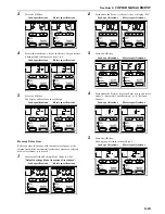 Предварительный просмотр 75 страницы Triumph Adler DC 2016 Instruction Handbook Manual